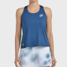 CANOTTA BULLPADEL DACA BLU INCHIOSTRO