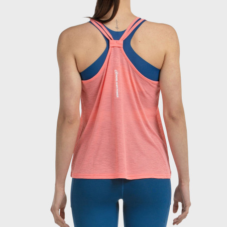 TANK TOP BULLPADEL DALENA CHEWING GUM