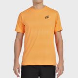 tienda de padel Madrid, tienda de padel online, tienda de padel españa, tienda de padel en linea, CAMISETA BULLPADEL MOFERO PAPA