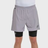 tienda de padel Madrid, tienda de padel online, tienda de padel españa, tienda de padel en linea, SHORT BULLPADEL META TOPO