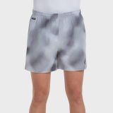 SHORTS BULLPADEL MOS GREY PEARL