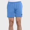 SHORTS BULLPADEL MEIS 25V BLU ATOMICO