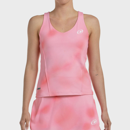 TANK TOP BULLPADEL DAN CHEWING GUM