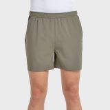 SHORTS BULLPADEL MUINOS KAKI