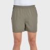 SHORTS BULLPADEL MUINOS KAKI