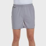 tienda de padel Madrid, tienda de padel online, tienda de padel españa, tienda de padel en linea, SHORT BULLPADEL MUINOS TOPO