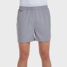 SHORTS BULLPADEL MUINOS TOPO