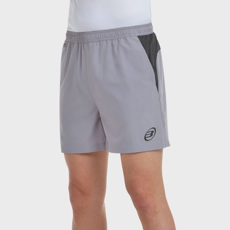 tienda de padel Madrid, tienda de padel online, tienda de padel españa, tienda de padel en linea, SHORT BULLPADEL MUINOS TOPO