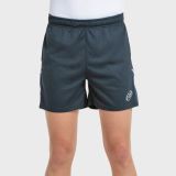 SHORT BULLPADEL BATIO BLU MARINO