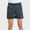 SHORT BULLPADEL BATIO AZUL MARINO