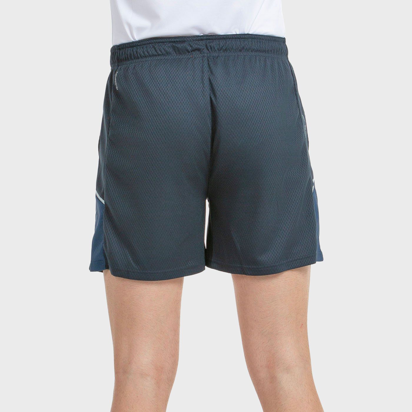 SHORTS BULLPADEL BATIO NAVY BLUE