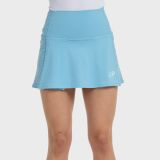 JUPE BULLPADEL DALIA AZUL CLARO