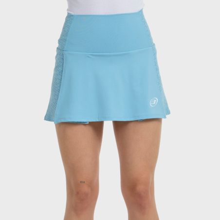 GONNA BULLPADEL DALIA CELESTE