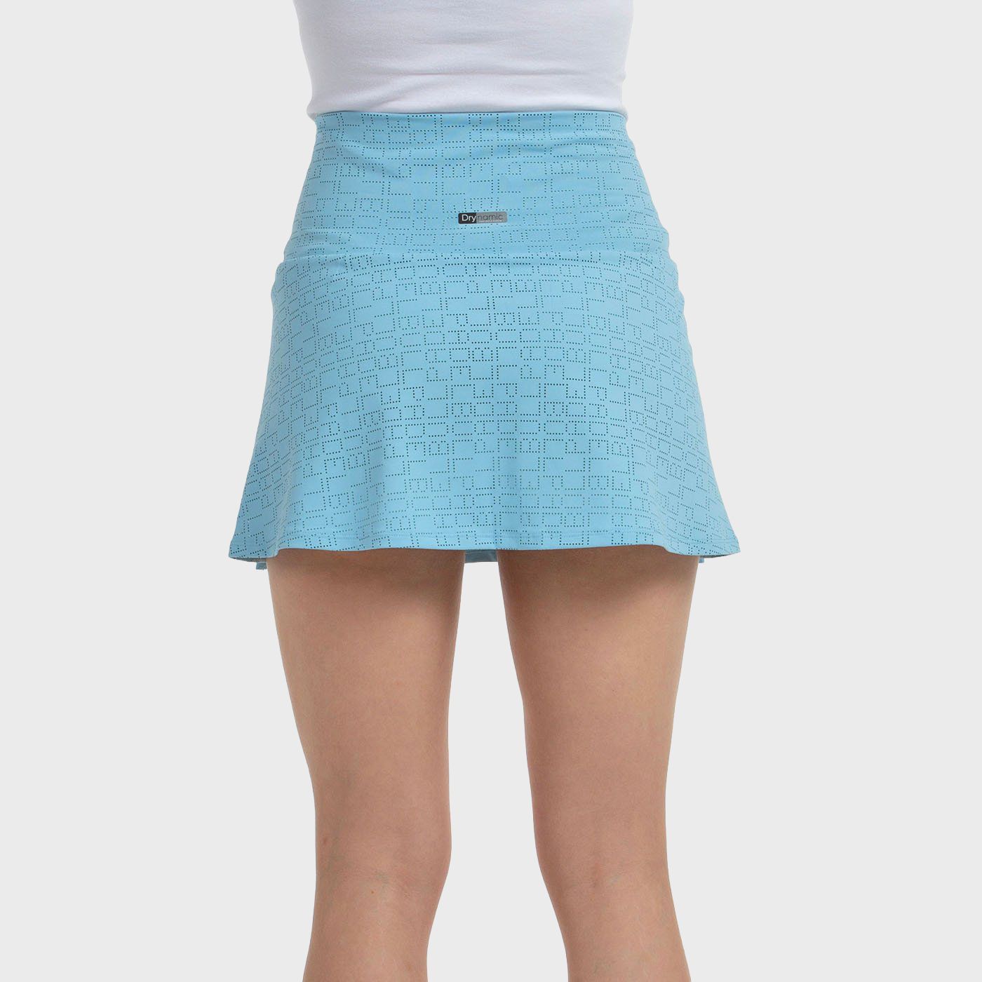 GONNA BULLPADEL DALIA CELESTE