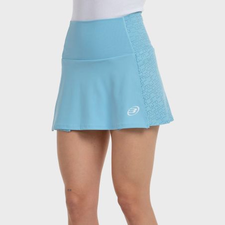 GONNA BULLPADEL DALIA CELESTE