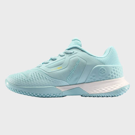 tienda de padel Madrid, tienda de padel online, tienda de padel españa, tienda de padel en linea, ZAPATILLA BULLPADEL PEARL VIBR