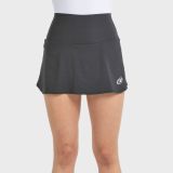 SKIRT BULLPADEL ADUJA BLACK