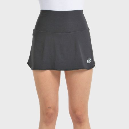 GONNA BULLPADEL ADUJA NERA