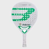 RACCHETTA BULLPADEL HACK 02 BETIS