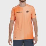 tienda de padel Madrid, tienda de padel online, tienda de padel españa, tienda de padel en linea, CAMISETA BULLPADEL CHINGOTTO 2