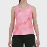 tienda de padel Madrid, tienda de padel online, tienda de padel españa, tienda de padel en linea, CAMISETA BULLPADEL DELFI 25V C