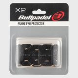 PROTECTOR BP CADRE PRO (2 UNITÉS) NOIR