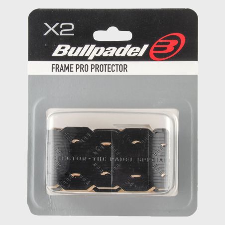 tienda de padel Madrid, tienda de padel online, tienda de padel españa, tienda de padel en linea, PROTECTOR BP FRAME PRO (2UDS) 