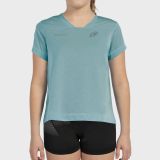 tienda de padel Madrid, tienda de padel online, tienda de padel españa, tienda de padel en linea, CAMISETA BULLPADEL BEA G 25V A