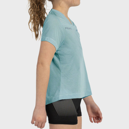 tienda de padel Madrid, tienda de padel online, tienda de padel españa, tienda de padel en linea, CAMISETA BULLPADEL BEA G 25V A