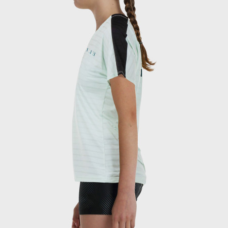 tienda de padel Madrid, tienda de padel online, tienda de padel españa, tienda de padel en linea, CAMISETA BULLPADEL GEMMA G 25V