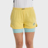 SHORT BULLPADEL BAILO MANGO