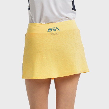 GONNA BULLPADEL BAUZA MANGO