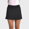 FALDA BULLPADEL BAUZA CAVIAR