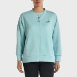 tienda de padel Madrid, tienda de padel online, tienda de padel españa, tienda de padel en linea, SUDADERA BULLPADEL BALON AGUA 