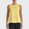 T-SHIRT BULLPADEL BRAZA MANGO