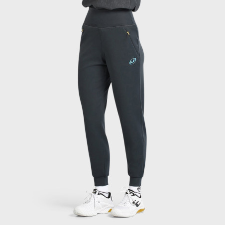 tienda de padel Madrid, tienda de padel online, tienda de padel españa, tienda de padel en linea, PANTALON BULLPADEL BATEE CAVIA