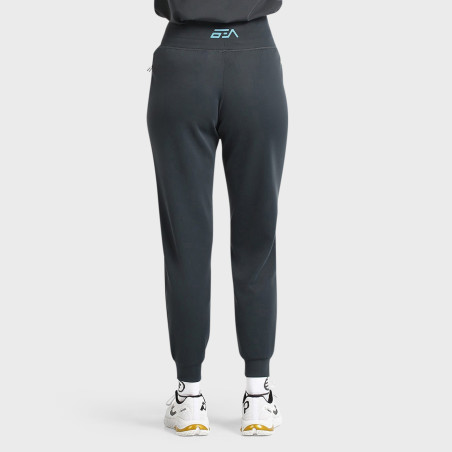 tienda de padel Madrid, tienda de padel online, tienda de padel españa, tienda de padel en linea, PANTALON BULLPADEL BATEE CAVIA