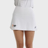 GONNA BULLPADEL FURD BIANCO