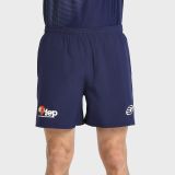 SHORTS BULLPADEL FLEGE NAVY BLUE