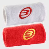 BRACELET BULLPADEL BPMU FEP25