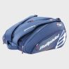 PALETERO BULLPADEL BPP25005 FEP AZUL MARINO