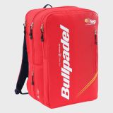 tienda de padel Madrid, tienda de padel online, tienda de padel españa, tienda de padel en linea, MOCHILA BULLPADEL BPM25008 FEP