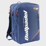 tienda de padel Madrid, tienda de padel online, tienda de padel españa, tienda de padel en linea, MOCHILA BULLPADEL BPM25008 FEP