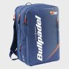 MOCHILA BULLPADEL BPM25008 FEP AZUL MARINO