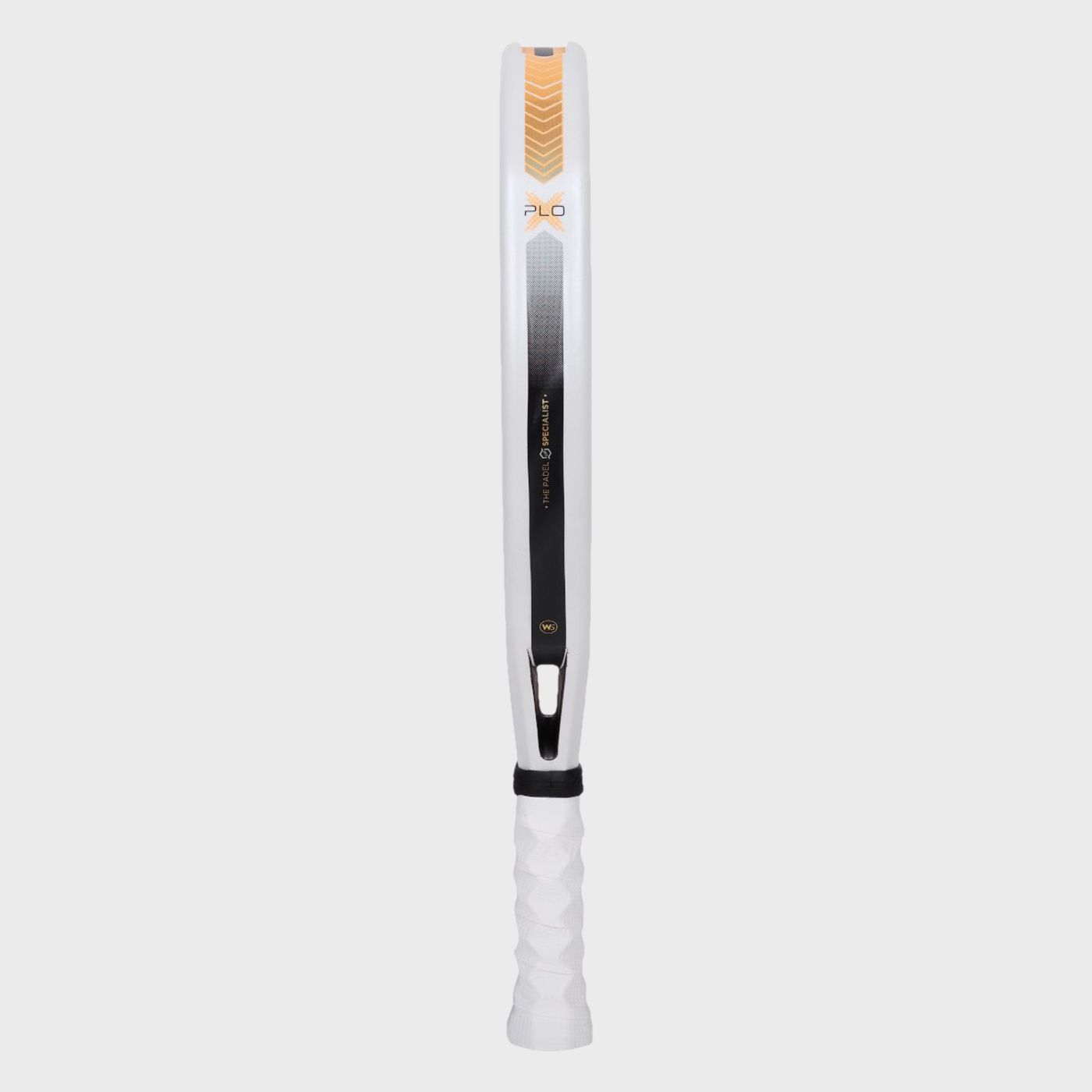RACCHETTA BULLPADEL XPLO 25 QATAR