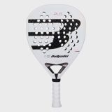 RACKET BULLPADEL XPLO 25 QATAR