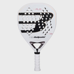 PALA BULLPADEL XPLO 25 QATAR