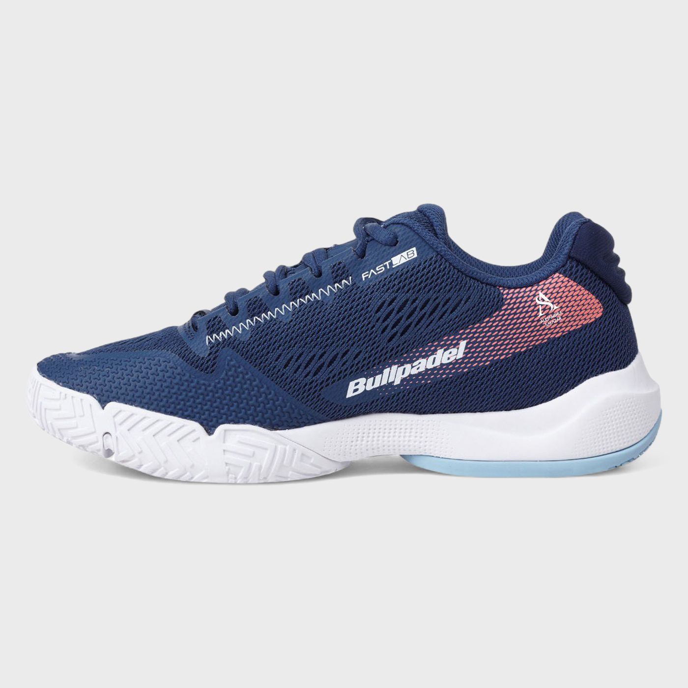 tienda de padel Madrid, tienda de padel online, tienda de padel españa, tienda de padel en linea, ZAPATILLA BULLPADEL FLOW 25V A