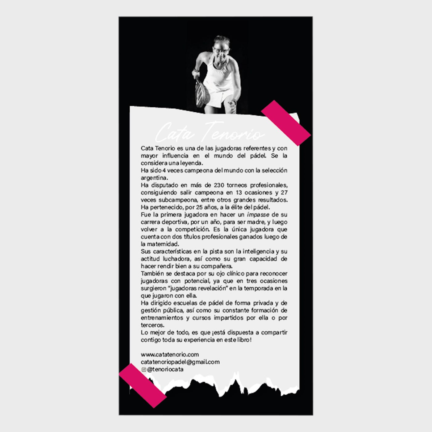 tienda de padel Madrid, tienda de padel online, tienda de padel españa, tienda de padel en linea, LIBRO DIARIAMENTE PADEL CT