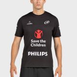 tienda de padel Madrid, tienda de padel online, tienda de padel españa, tienda de padel en linea, CAMISETA BULLPADEL MOFERO DN N